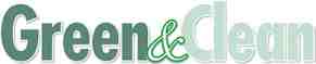 chem-dry-following-the-green-and-clean-value