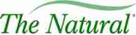 chem-dry-the-natural-way-of-cleaning